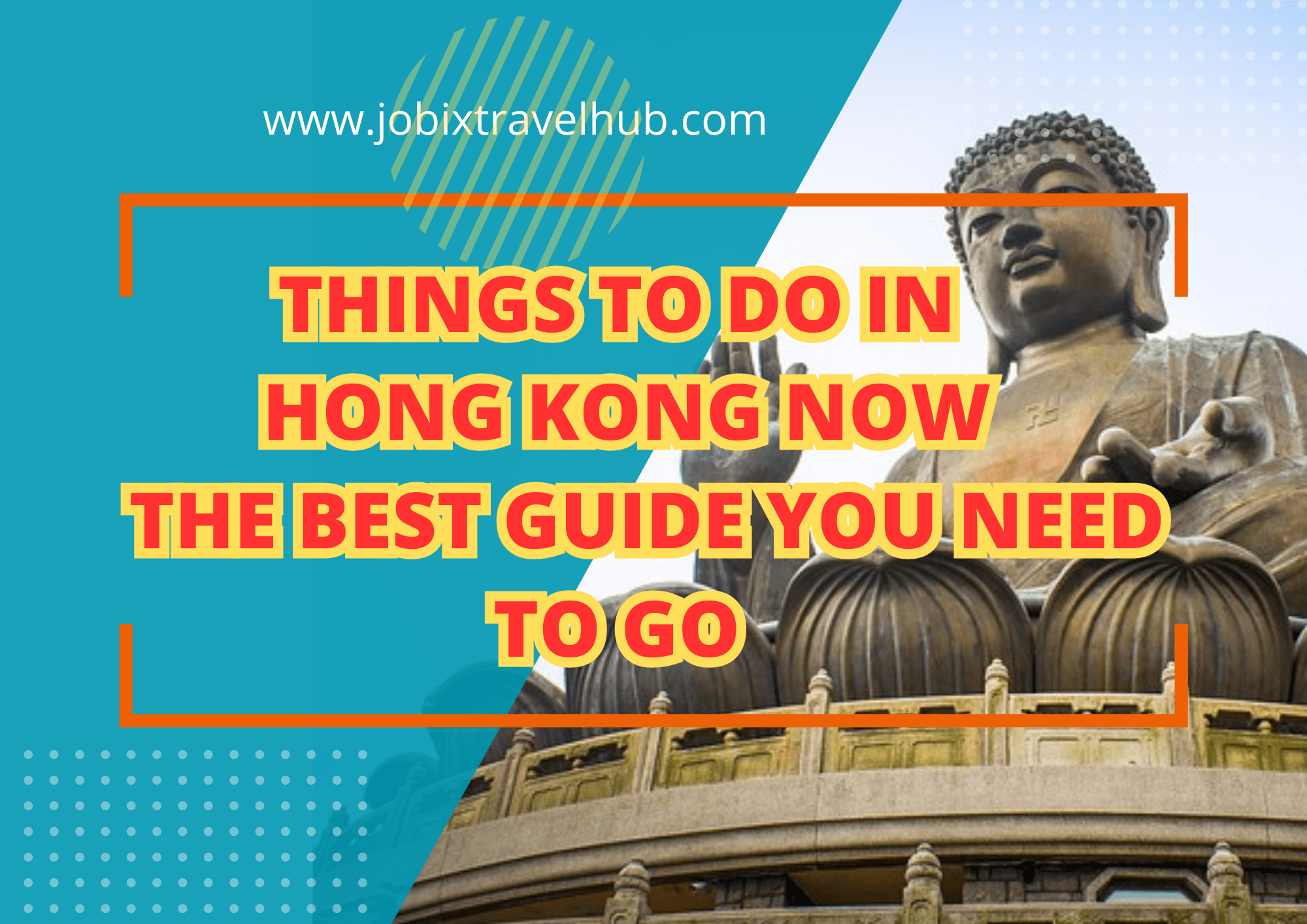 things-to-do-in-hong-kong-now-the-best-guide-you-need-jobix-travel-hub