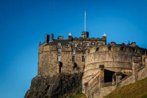Things to Do in Edinburgh Now: The Best Experience
