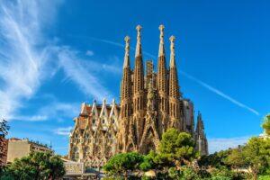 Whatever you decide to do, there are fantastic things to do in Barcelona that will captivate your senses and have you wanting more! Read on