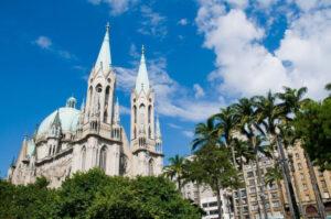 The Best Things To Do In Sao Paulo Now - 2023