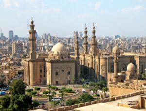 Are you a lover of adventure? Are thrill-seekers looking for something off the beaten path? If so, Cairo should most definitely be on your list! There are lots of things to do in Cairo that you should try once in your life.